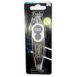 Croxley Correction Tape - Click Action